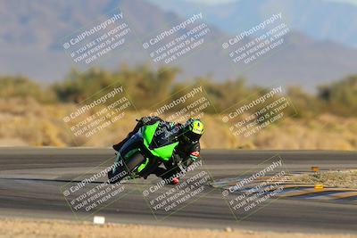 media/Dec-09-2023-SoCal Trackdays (Sat) [[76a8ac2686]]/Turn 15 Set 2 (245pm)/